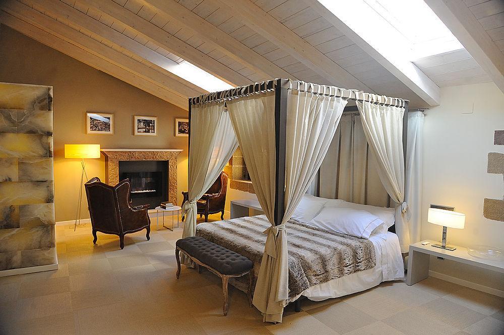 Country house La De
