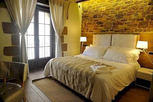 Country house La De